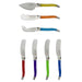 LG034 Dining & Entertaining/Serveware/Serving Boards & Knives