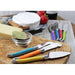 LG034 Dining & Entertaining/Serveware/Serving Boards & Knives