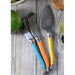 LG034 Dining & Entertaining/Serveware/Serving Boards & Knives