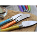 LG034 Dining & Entertaining/Serveware/Serving Boards & Knives