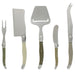 LG035 Dining & Entertaining/Serveware/Serving Boards & Knives