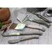 LG035 Dining & Entertaining/Serveware/Serving Boards & Knives