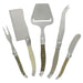 LG035 Dining & Entertaining/Serveware/Serving Boards & Knives