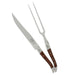 LG036 Kitchen/Cutlery/Knife Sets