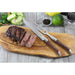 LG036 Kitchen/Cutlery/Knife Sets