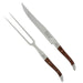 LG036 Kitchen/Cutlery/Knife Sets
