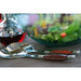 LG037 Dining & Entertaining/Flatware/Flatware Serving Sets