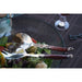 LG037 Dining & Entertaining/Flatware/Flatware Serving Sets