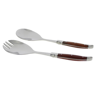 Product Image: LG037 Dining & Entertaining/Flatware/Flatware Serving Sets