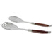 LG037 Dining & Entertaining/Flatware/Flatware Serving Sets