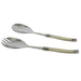 LG038 Dining & Entertaining/Flatware/Flatware Serving Sets
