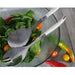 LG038 Dining & Entertaining/Flatware/Flatware Serving Sets