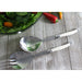 LG038 Dining & Entertaining/Flatware/Flatware Serving Sets