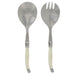 LG038 Dining & Entertaining/Flatware/Flatware Serving Sets