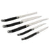 LG041 Kitchen/Cutlery/Knife Sets