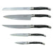 LG041 Kitchen/Cutlery/Knife Sets