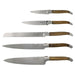 LG042 Dining & Entertaining/Serveware/Serving Boards & Knives