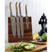 LG042 Dining & Entertaining/Serveware/Serving Boards & Knives