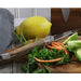 LG042 Dining & Entertaining/Serveware/Serving Boards & Knives