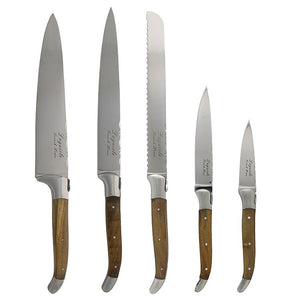 LG042 Dining & Entertaining/Serveware/Serving Boards & Knives