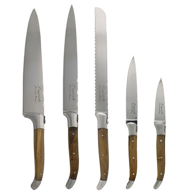 Product Image: LG042 Dining & Entertaining/Serveware/Serving Boards & Knives