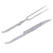 LG046 Dining & Entertaining/Flatware/Flatware Serving Sets