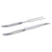 LG046 Dining & Entertaining/Flatware/Flatware Serving Sets