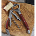 LG053 Dining & Entertaining/Barware/Barware Sets