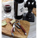 LG053 Dining & Entertaining/Barware/Barware Sets