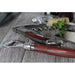 LG053 Dining & Entertaining/Barware/Barware Sets