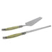 LG061 Dining & Entertaining/Serveware/Cake & Dessert Servers