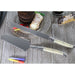 LG061 Dining & Entertaining/Serveware/Cake & Dessert Servers