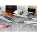 LG061 Dining & Entertaining/Serveware/Cake & Dessert Servers