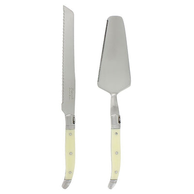 Product Image: LG061 Dining & Entertaining/Serveware/Cake & Dessert Servers