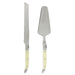 LG061 Dining & Entertaining/Serveware/Cake & Dessert Servers