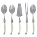 LG075 Dining & Entertaining/Flatware/Flatware Serving Sets