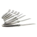 LG084 Kitchen/Cutlery/Knife Sets