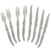 LG084 Kitchen/Cutlery/Knife Sets