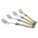 LG091 Dining & Entertaining/Flatware/Flatware Sets
