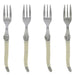 LG091 Dining & Entertaining/Flatware/Flatware Sets
