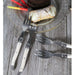 LG091 Dining & Entertaining/Flatware/Flatware Sets