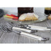 LG091 Dining & Entertaining/Flatware/Flatware Sets