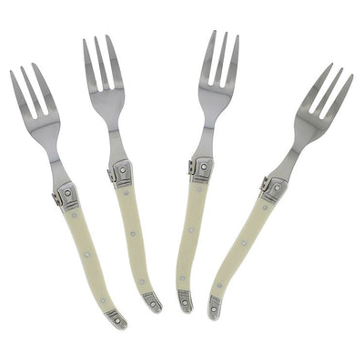 Product Image: LG091 Dining & Entertaining/Flatware/Flatware Sets