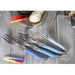 LG092 Dining & Entertaining/Flatware/Flatware Sets