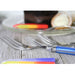 LG092 Dining & Entertaining/Flatware/Flatware Sets