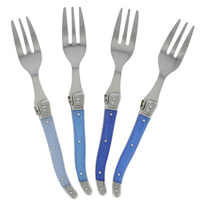 LG092 Dining & Entertaining/Flatware/Flatware Sets