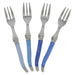 LG092 Dining & Entertaining/Flatware/Flatware Sets