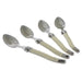 LG093 Dining & Entertaining/Flatware/Flatware Sets
