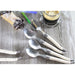 LG093 Dining & Entertaining/Flatware/Flatware Sets