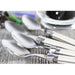 LG093 Dining & Entertaining/Flatware/Flatware Sets